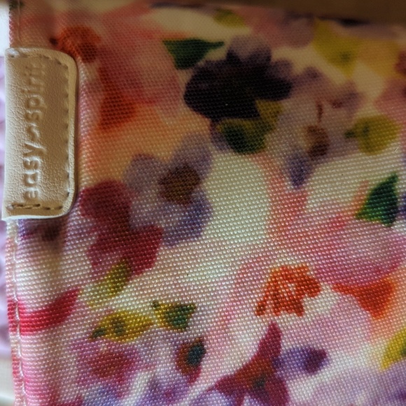 Easy~Spirit Travelvomfy2 - Picture 4 of 4